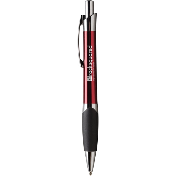 Imprezza Pen