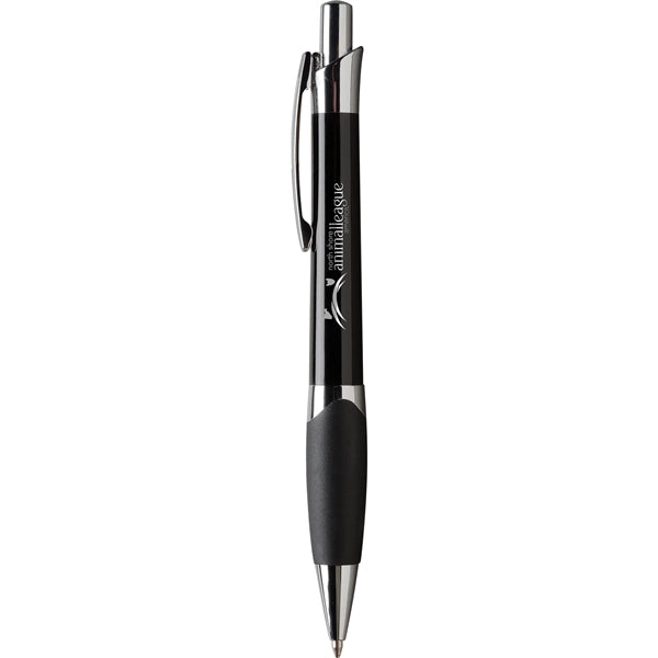 Imprezza Pen