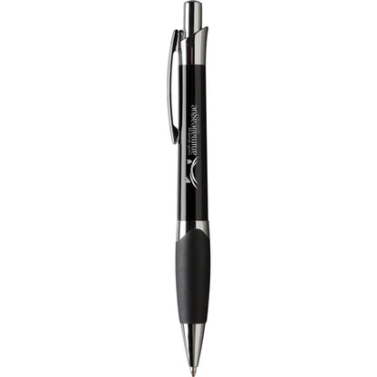 Imprezza Pen