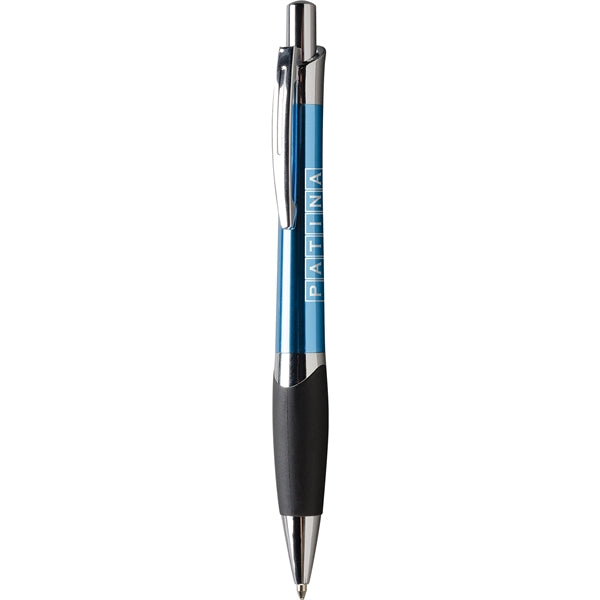 Imprezza Pen