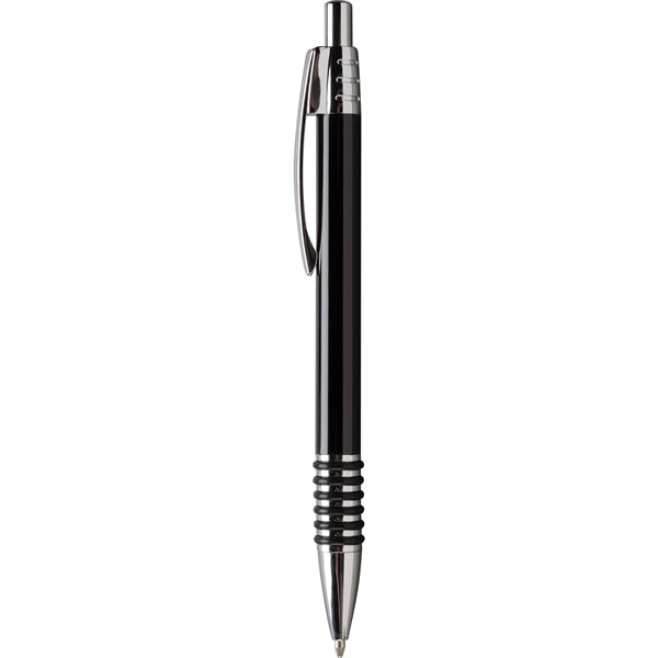 Olin Pen