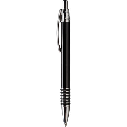 Olin Pen