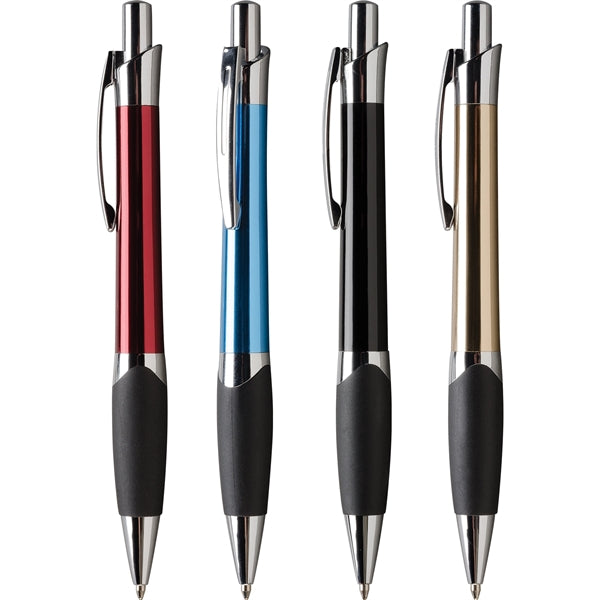 Imprezza Pen
