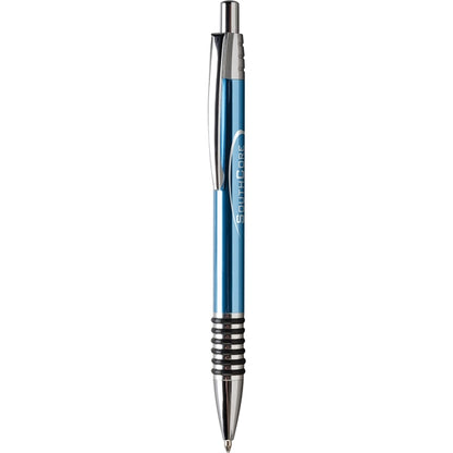 Olin Pen