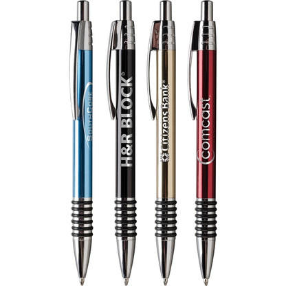 Olin Pen
