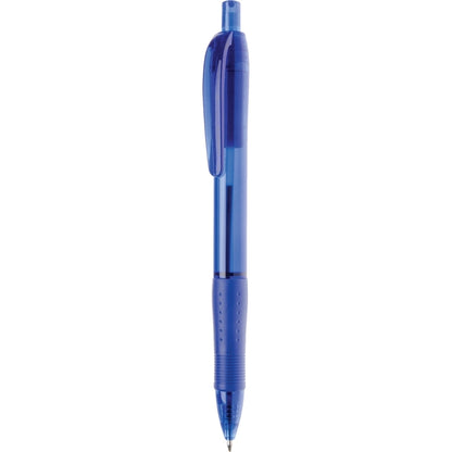 Olindy Pen