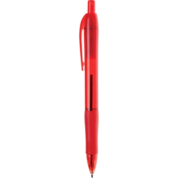 Olindy Pen