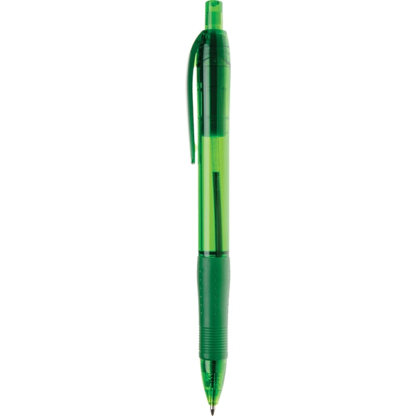 Olindy Pen