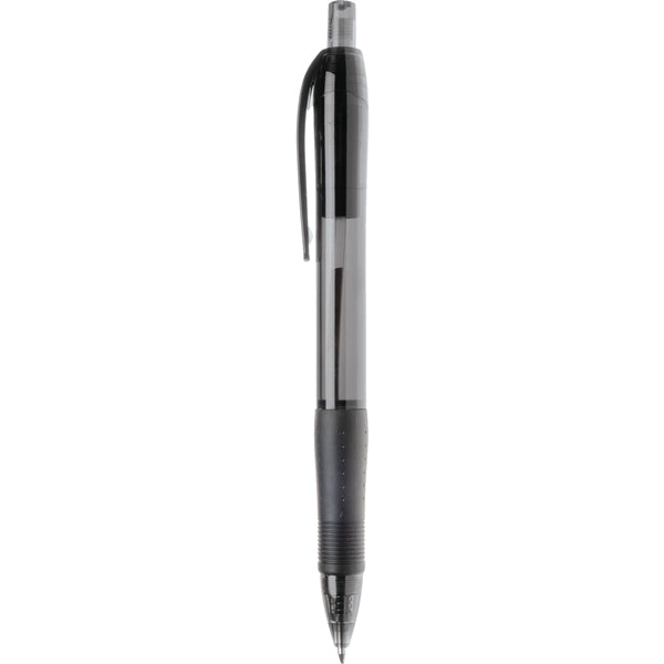 Olindy Pen