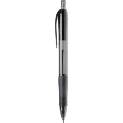 Olindy Pen