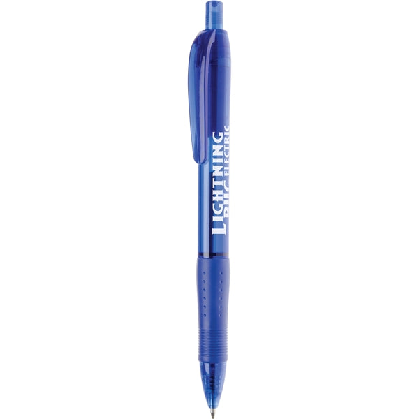 Olindy Pen