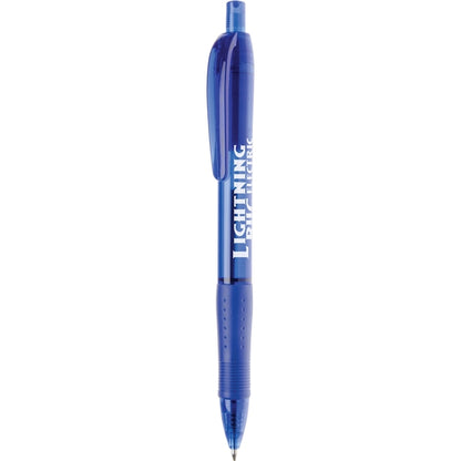 Olindy Pen