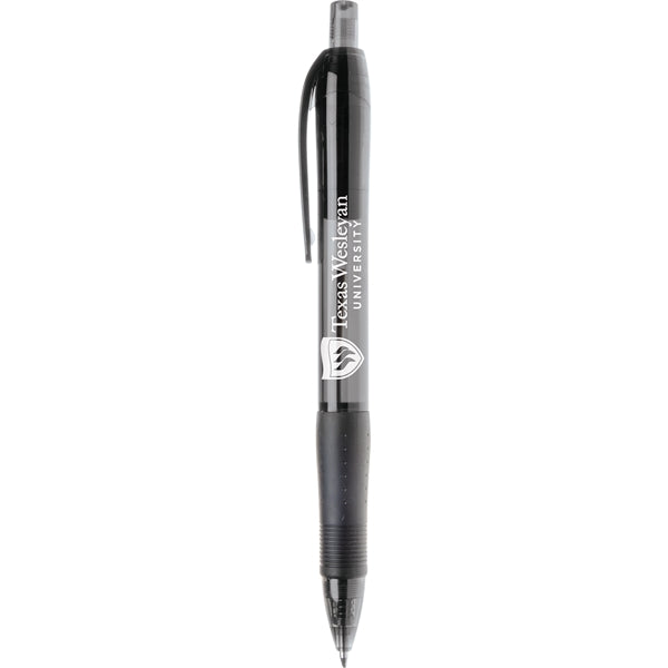 Olindy Pen