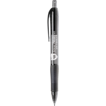 Olindy Pen