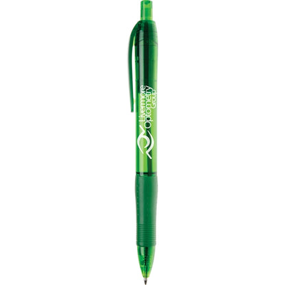 Olindy Pen