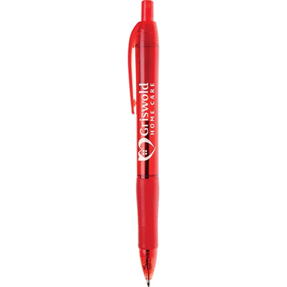 Olindy Pen