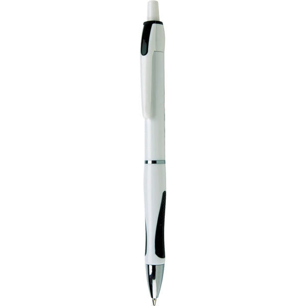 Panther Pen