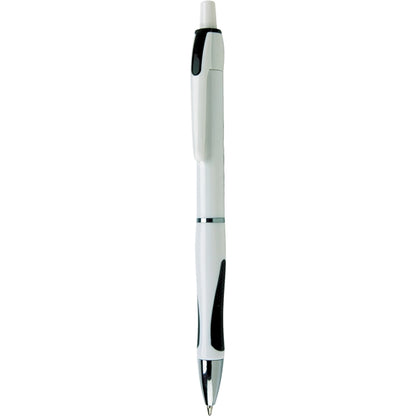 Panther Pen