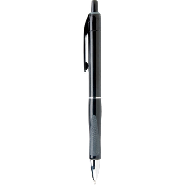 Panther Pen