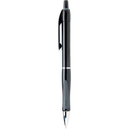 Panther Pen