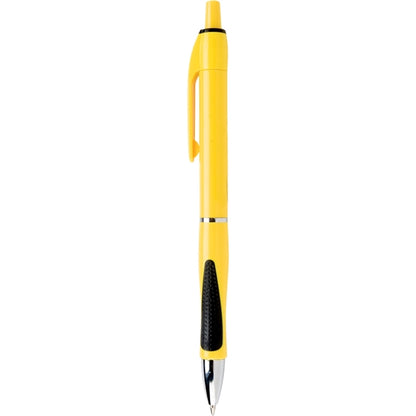 Panther Pen