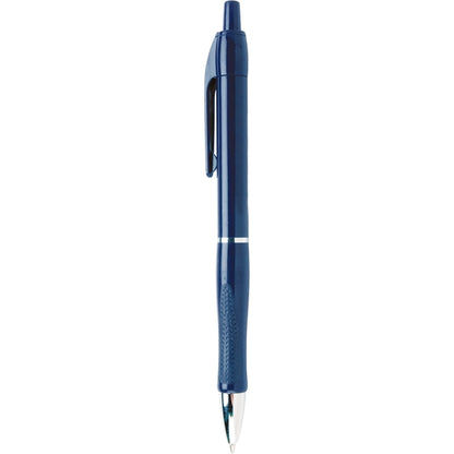 Panther Pen