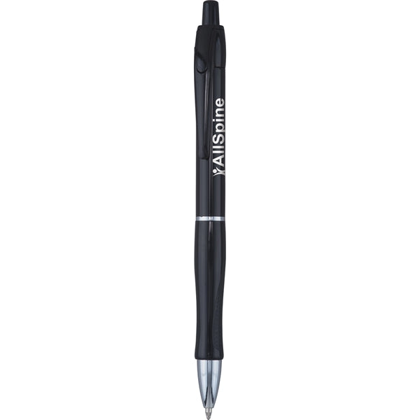 Panther Pen