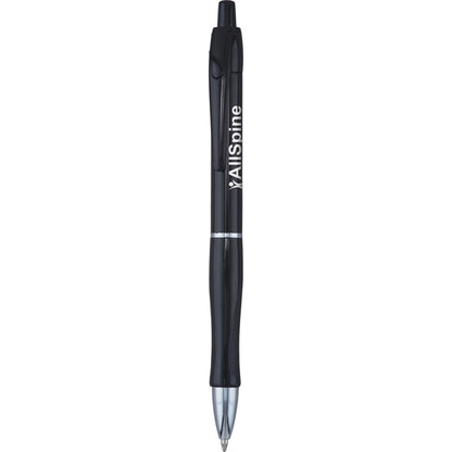 Panther Pen