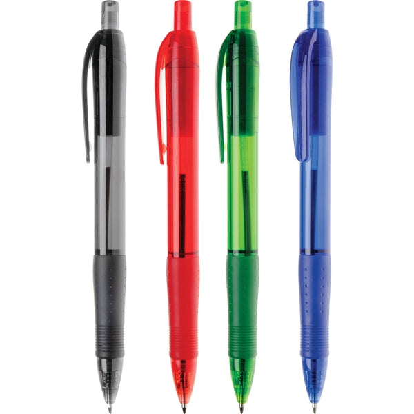 Olindy Pen