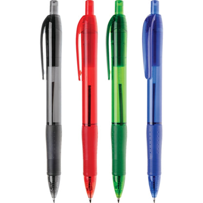 Olindy Pen