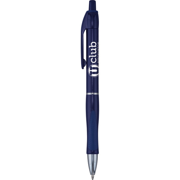 Panther Pen