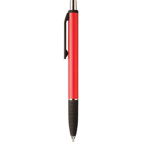 Turaco Pen