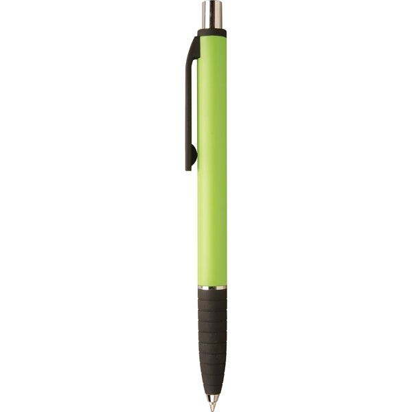 Turaco Pen