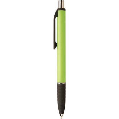 Turaco Pen