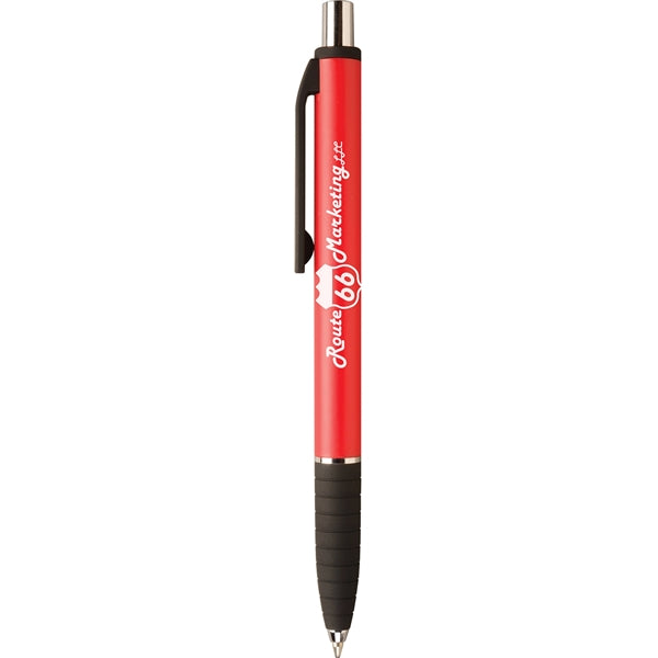 Turaco Pen