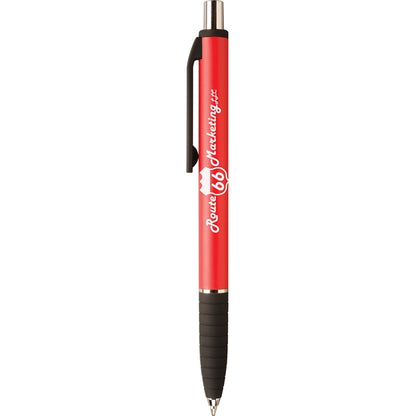 Turaco Pen