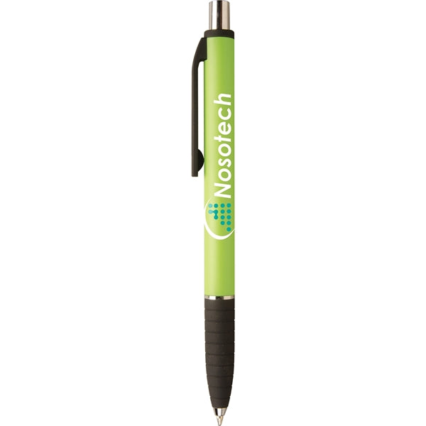 Turaco Pen