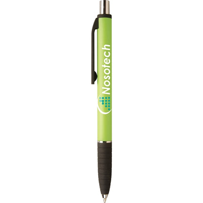 Turaco Pen