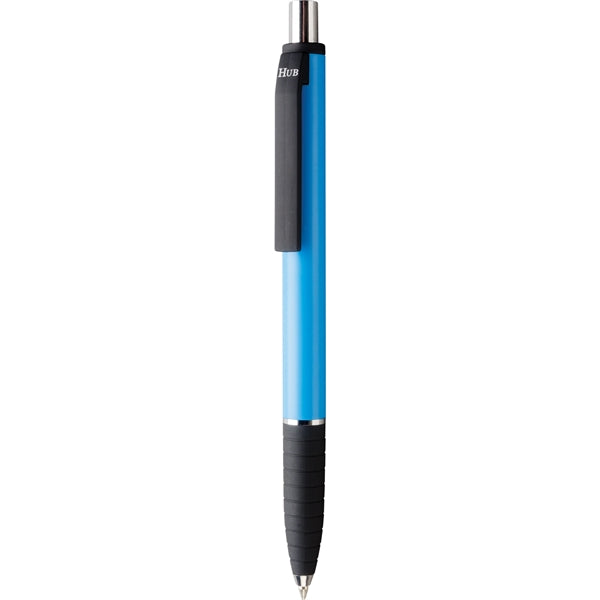 Turaco Pen