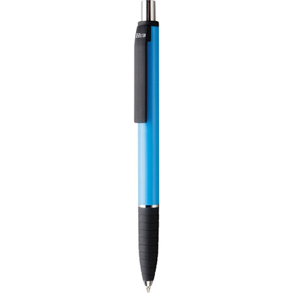 Turaco Pen