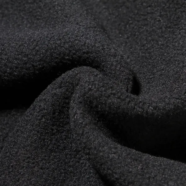 Winter Thermal Balaclava Ski Face Mask