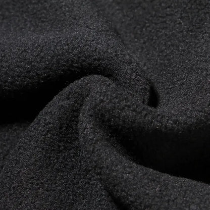 Winter Thermal Balaclava Ski Face Mask