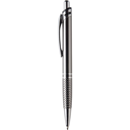 Nautica Pen
