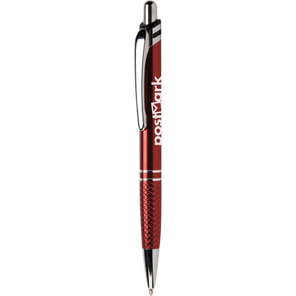 Nautica Pen