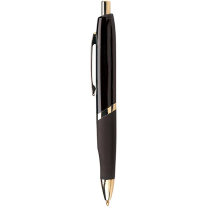 Commonwealth Pen
