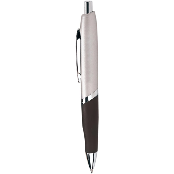 Commonwealth Pen