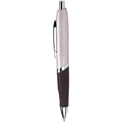 Commonwealth Pen