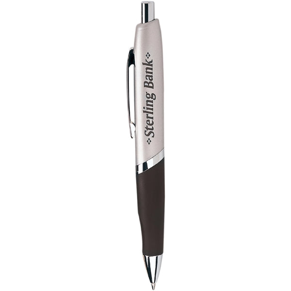 Commonwealth Pen