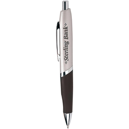 Commonwealth Pen