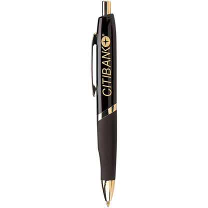 Commonwealth Pen